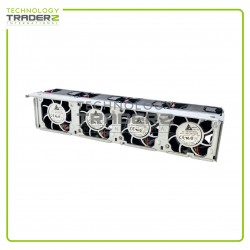 394035-001 HP ProLiant DL380 G5 Server Cooling Fan W-Cage