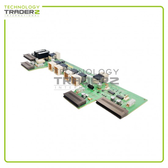 399051-001 HP StorageWorks MSA60 Midplane Board 012504-001 012505-000
