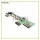 399051-001 HP StorageWorks MSA60 Midplane Board 012504-001 012505-000