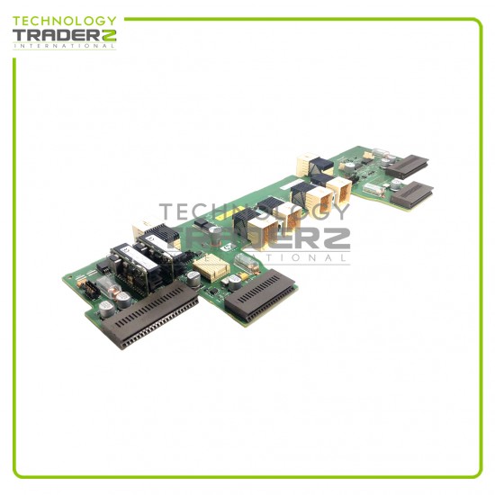 399051-001 HP StorageWorks MSA60 Midplane Board 012504-001 012505-000