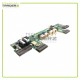 399051-001 HP StorageWorks MSA60 Midplane Board 012504-001 012505-000