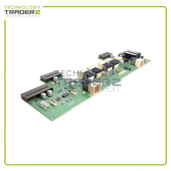 399051-001 HP StorageWorks MSA60 Midplane Board 012504-001 012505-000