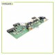 399051-001 HP StorageWorks MSA60 Midplane Board 012504-001 012505-000