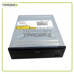 399312-001 HP ProLiant ML310 G4 16x DVD ROM Optical Drive GDR-H30N 290992-MD4
