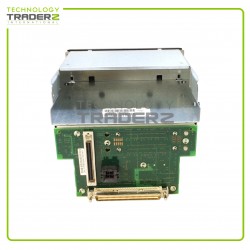 39J2523 IBM RS6000 pSeries Server Media Backplane 80P4138 39J2519 ***Pulled***