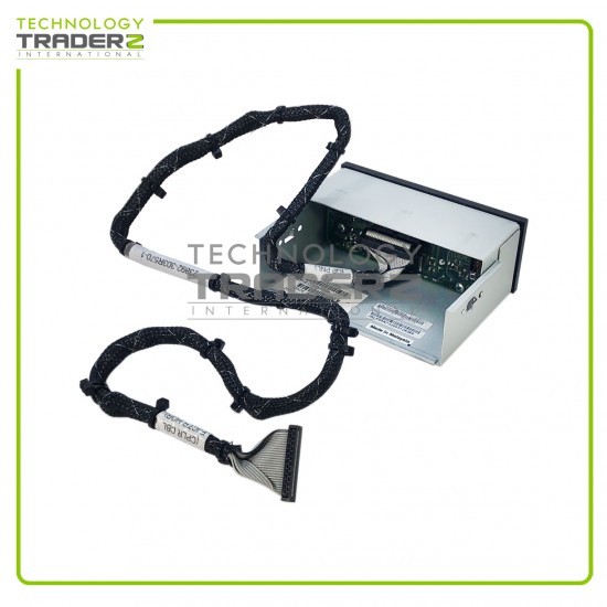 39J3273 IBM 9131 P5 Series Display Operator Panel 39J1653 H86396 W-Cable