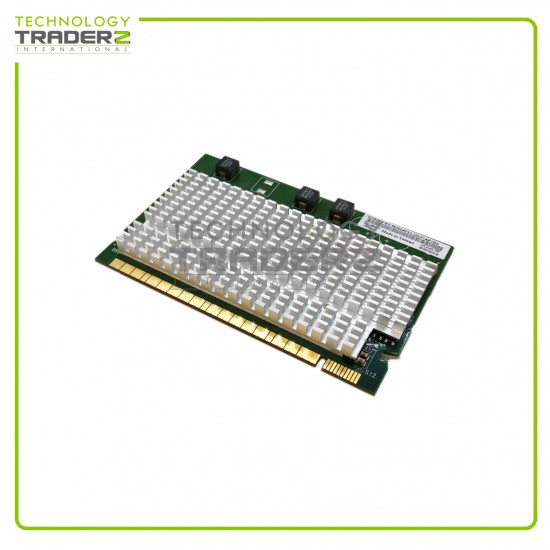 39J5065 IBM Power5 Voltage Regulator Module H86723 ***Pulled***