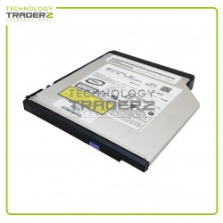 39J5770 IBM 5751 4.7GB IDE Slimline DVD-RAM Drive H86952 39J5769 UJ-850