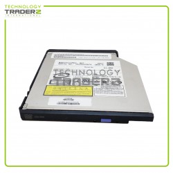 39J5770 IBM 5751 4.7GB IDE Slimline DVD-RAM Drive H86952 39J5769 UJ-850