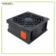 LOT OF 4 39M2694 IBM System x3850 92MM Hot Swap Cooling Fan Module 39M2692