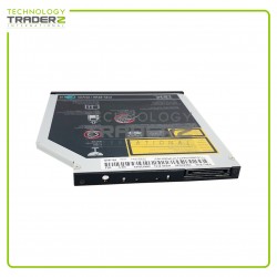39M3545 IBM System x336 Slim CD-RW DVD-ROM Combo Optical Drive 39M3544 GDC-4246N