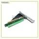39M4338 IBM X325 X306 PCI-X Riser Board 43W0421 G48342M W-Bracket