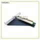 39M4338 IBM X325 X306 PCI-X Riser Board 43W0421 G48342M W-Bracket