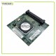 39M4341 IBM xSeries X306M 206M SAS SATA Controller Card 39M4340 H40285B