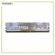 39M5797 IBM 8GB (2X4GB) PC2-5300 DDR2-667MHz ECC Dual Rank Memory Kit 43X5026