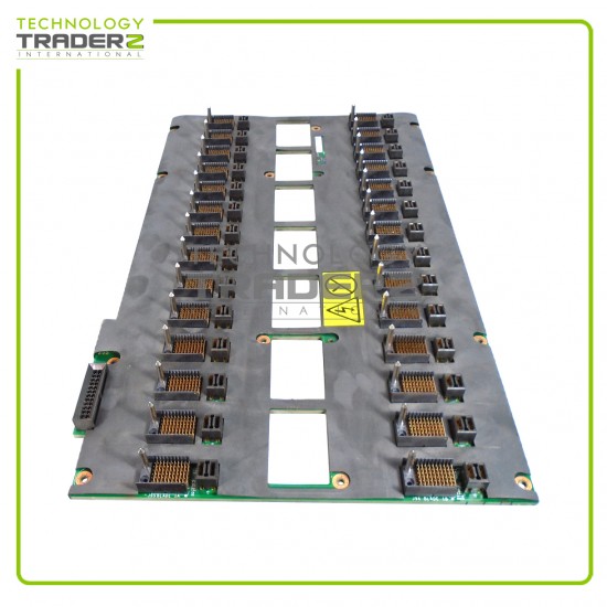 39R8563 IBM BladeCenter E Type-8677 Backplane Board