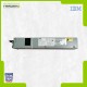 39Y7222 IBM System x3650 M2 675W Redundant Hot Swap Power Supply 39Y7201 39Y7223