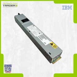 39Y7222 IBM System x3650 M2 675W Redundant Hot Swap Power Supply 39Y7201 39Y7223