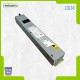 39Y7222 IBM System x3650 M2 675W Redundant Hot Swap Power Supply 39Y7201 39Y7223