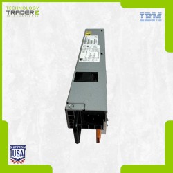 39Y7222 IBM System x3650 M2 675W Redundant Hot Swap Power Supply 39Y7201 39Y7223