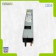 LOT OF 2 39Y7226 IBM X3650 M3 675W Power Supply 39Y7227 FS7023-030G