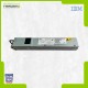 LOT OF 2 39Y7226 IBM X3650 M3 675W Power Supply 39Y7227 FS7023-030G