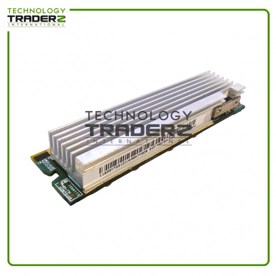 39Y7252 IBM xSeries 366 Voltage Regulator Module ***Pulled***