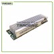 39Y7252 IBM xSeries 366 Voltage Regulator Module ***Pulled***