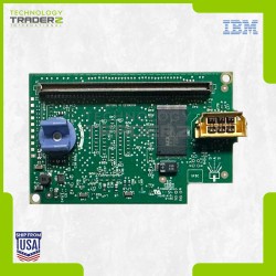 39Y9188 IBM Bladecenter SAS Expansion Card L3-01136-03J **Pulled**