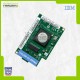39Y9188 IBM Bladecenter SAS Expansion Card L3-01136-03J **Pulled**