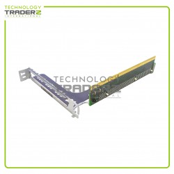 39Y9545 IBM System X3550 PCI-X Riser Card Assembly 39Y9544 42D3637 42D3635