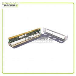 39Y9545 IBM System X3550 PCI-X Riser Card Assembly 39Y9544 42D3637 42D3635