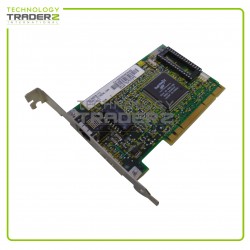 3C905B-TX 3Com Fast EtherLink 10/100 PCI Network Interface Card w/ Long Bracket