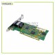 3CR990B-FX-97 3Com 100Base Secure Fast-FX Network Interface Card 03-0347-000