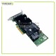 3JH35 Dell PERC H740P 8GB NV Cache PCI-E SAS SATA 12Gbps RAID Controller 03JH35 3JH35 Dell PERC H740P 8GB NV Cache PCI-E SAS SATA 12Gbps RAID Controller 03JH35