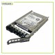  3K30N Dell 1.2TB 10K SAS 12Gbps Hot Swap 2.5” HDD 03K30N 08FKXC HDEBF81DAB51