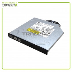 3N3MN Dell Internal SATA DVD-CD Rewritable Drive 03N3MN DS-8ABSH ***Pulled***