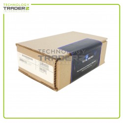 3TK83AT-TM Total Micro 16GB PC4-21300 DDR4-2666MHz SD RAM Memory Module *Retail*