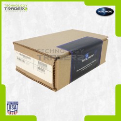 3TK83AT-TM Total Micro 16GB PC4-21300 DDR4-2666MHz SD RAM Memory Module *Retail*