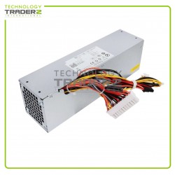** 3WN11 Dell Optiplex 390 790 990 240W SFF Power Supply 03WN11 **
