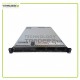 3WXFP Dell PowerEdge R620 2P Xeon E5-2640 6-Core 32GB 4x SFF Server W- 2x PWS
