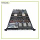 3WXFP Dell PowerEdge R620 2P Xeon E5-2640 6 Core 32GB Server W- 2x PWS 1x Riser