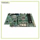 3X6X0 Dell PowerEdge R210 System Motherboard 03X6X0 **Pulled**
