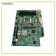 3X6X0 Dell PowerEdge R210 System Motherboard 03X6X0 **Pulled**