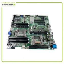 3XKDV Dell PowerEdge R430 R530 System Motherboard 03XKDV