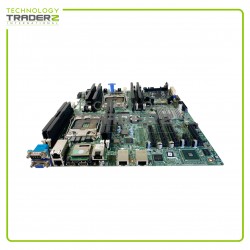 3XKDV Dell PowerEdge R430 R530 System Motherboard 03XKDV