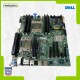 3XKDV Dell PowerEdge R430 R530 System Motherboard 03XKDV **Pulled**