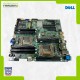3XKDV Dell PowerEdge R430 R530 System Motherboard 03XKDV **Pulled**