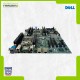 3XKDV Dell PowerEdge R430 R530 System Motherboard 03XKDV **Pulled**