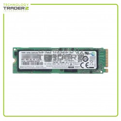 ** 3YC83 Dell 256GB TLC NVMe M.2 PCI-E 3.0 x4 Solid State Drive **